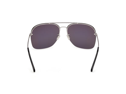 TOM FORD FT0883 MACKENZIE-02 12A 64
