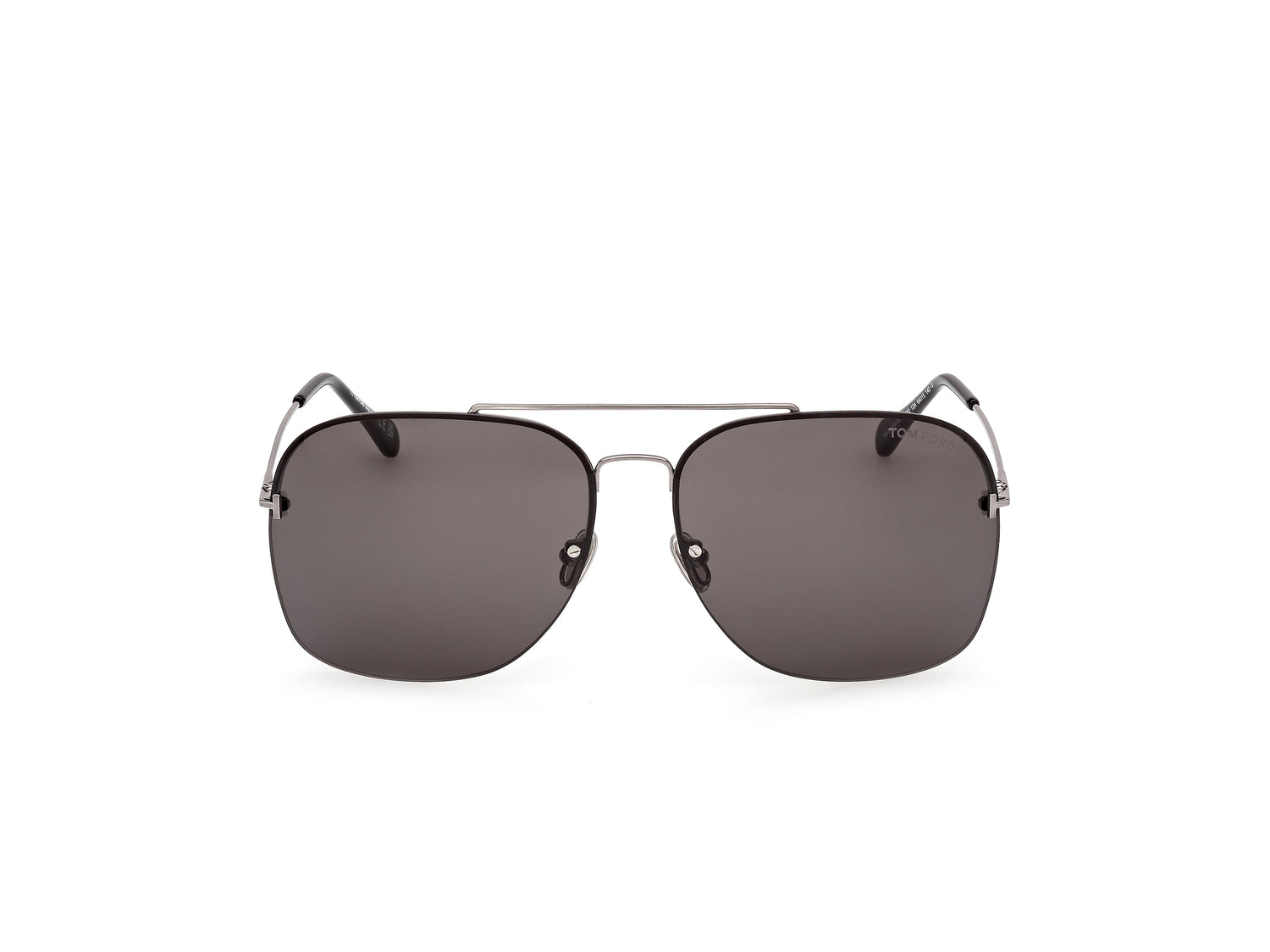 TOM FORD FT0883 MACKENZIE-02 12A 64