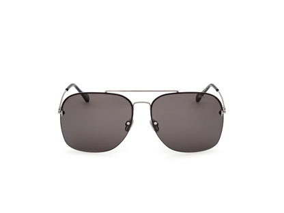 TOM FORD FT0883 MACKENZIE-02 12A 64