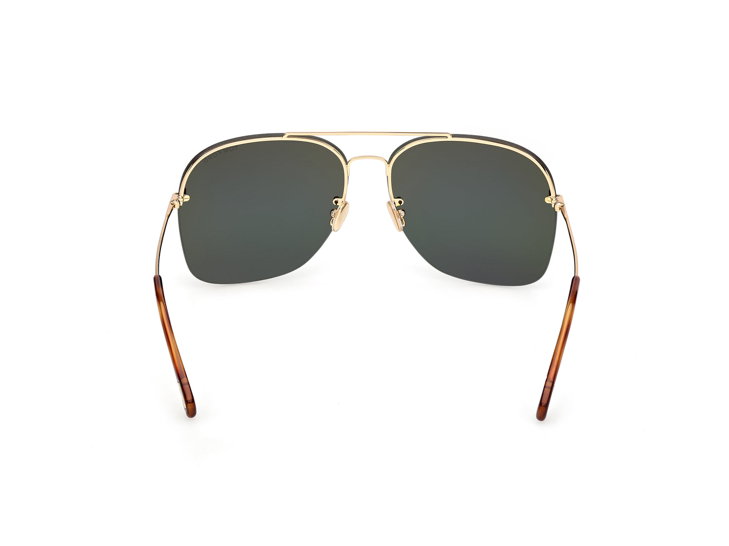 TOM FORD FT0883 MACKENZIE-02 30N 64