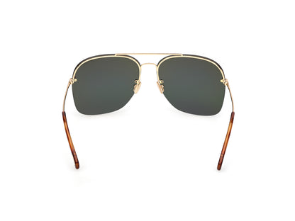 TOM FORD FT0883 MACKENZIE-02 30N 64