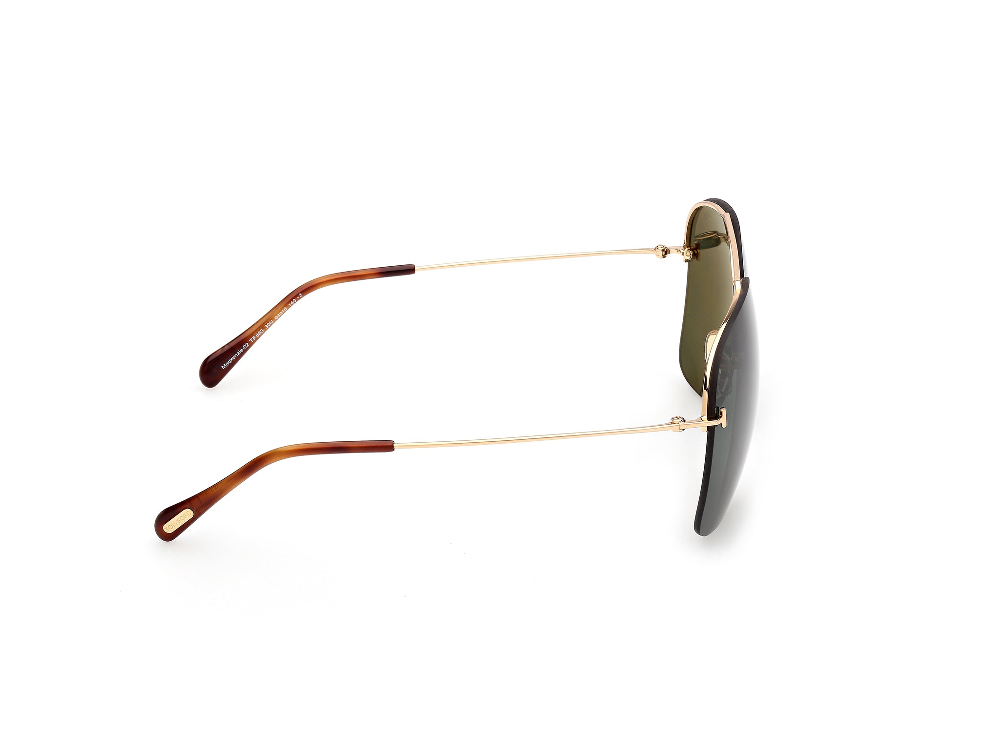 TOM FORD FT0883 MACKENZIE-02 30N 64