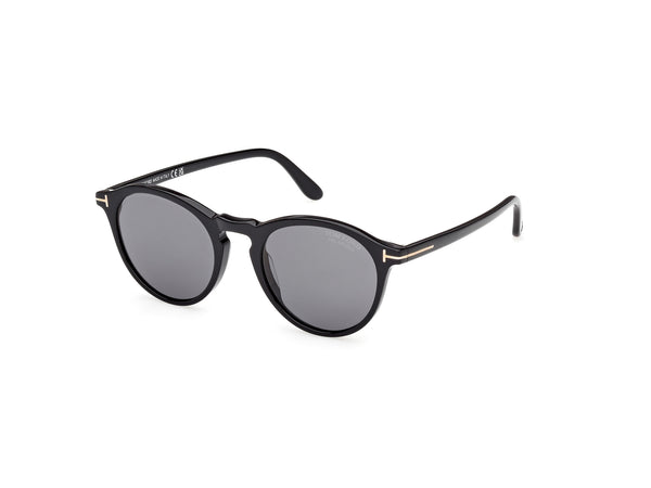 TOM FORD FT0904 AURELE 01D 50