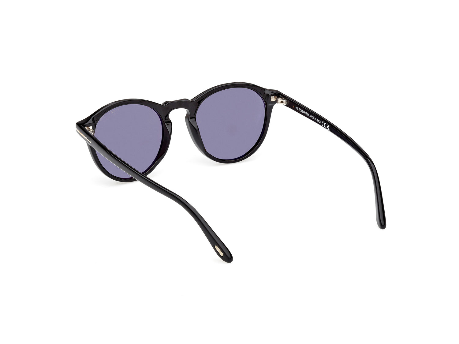 TOM FORD FT0904 AURELE 01D 52