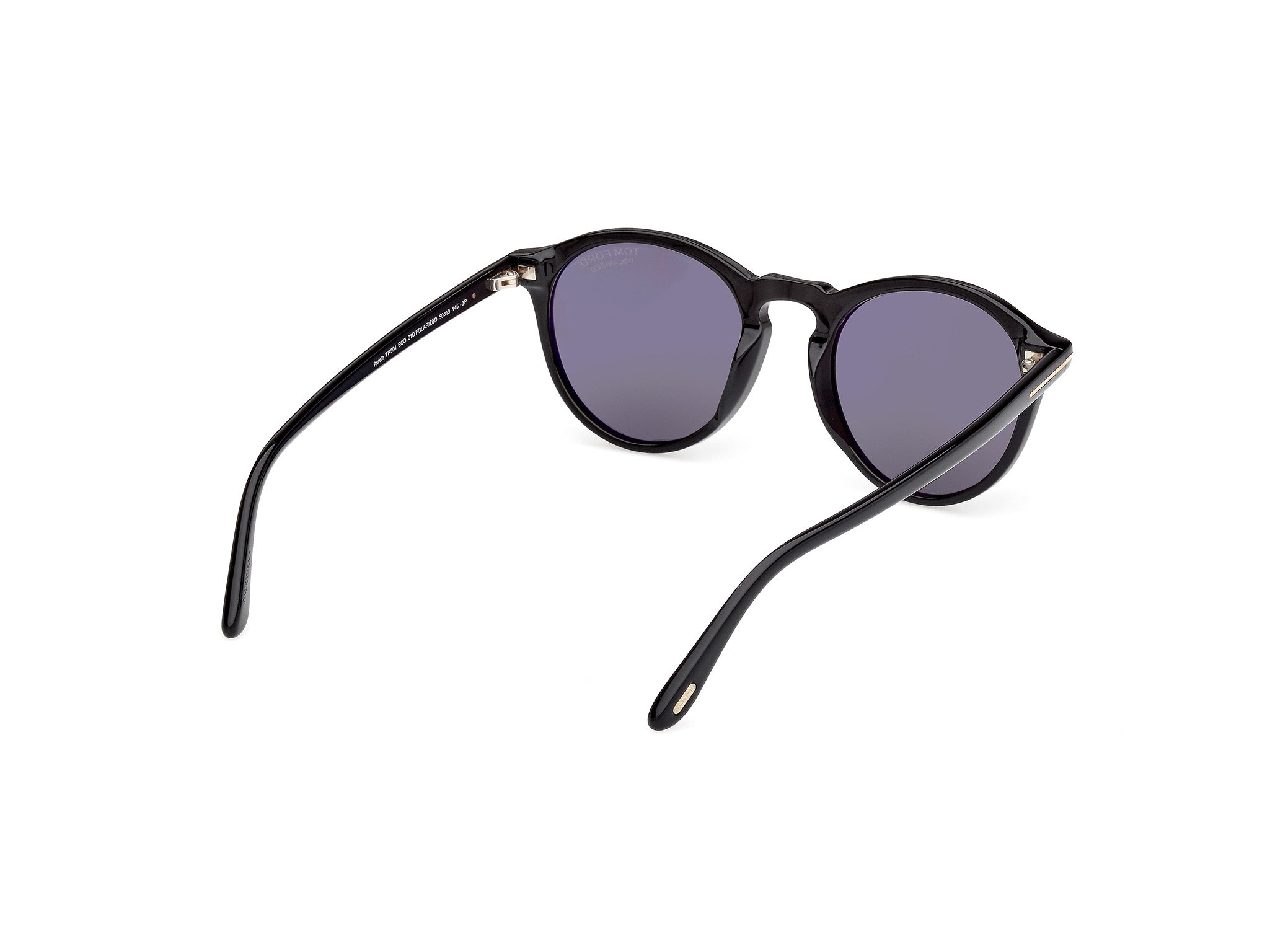 TOM FORD FT0904 AURELE 01D 50