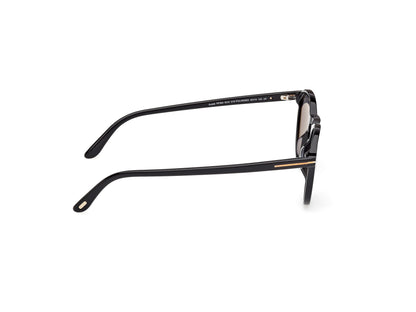 TOM FORD FT0904 AURELE 01D 50