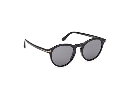 TOM FORD FT0904 AURELE 01D 50