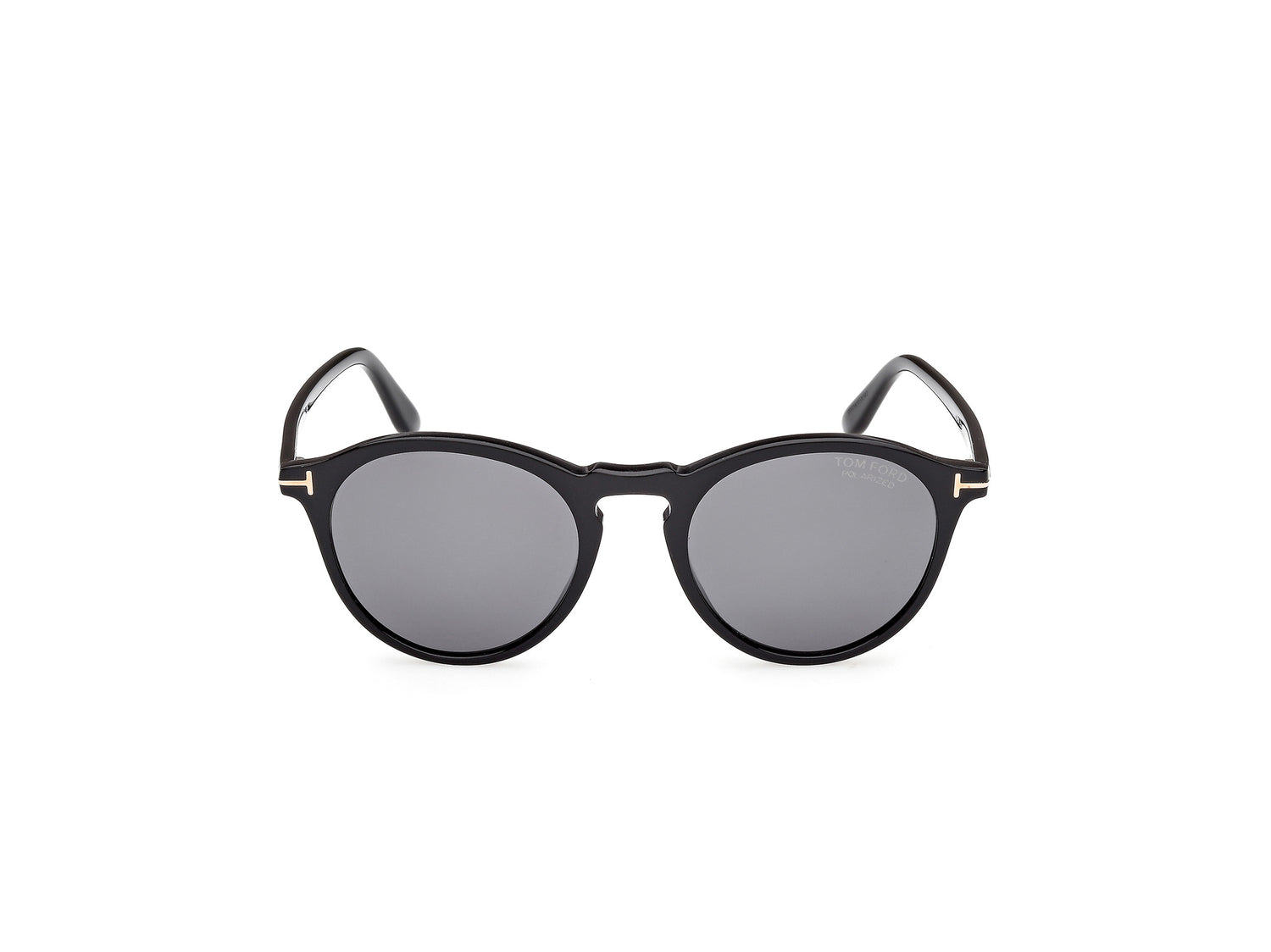 TOM FORD FT0904 AURELE 01D 52