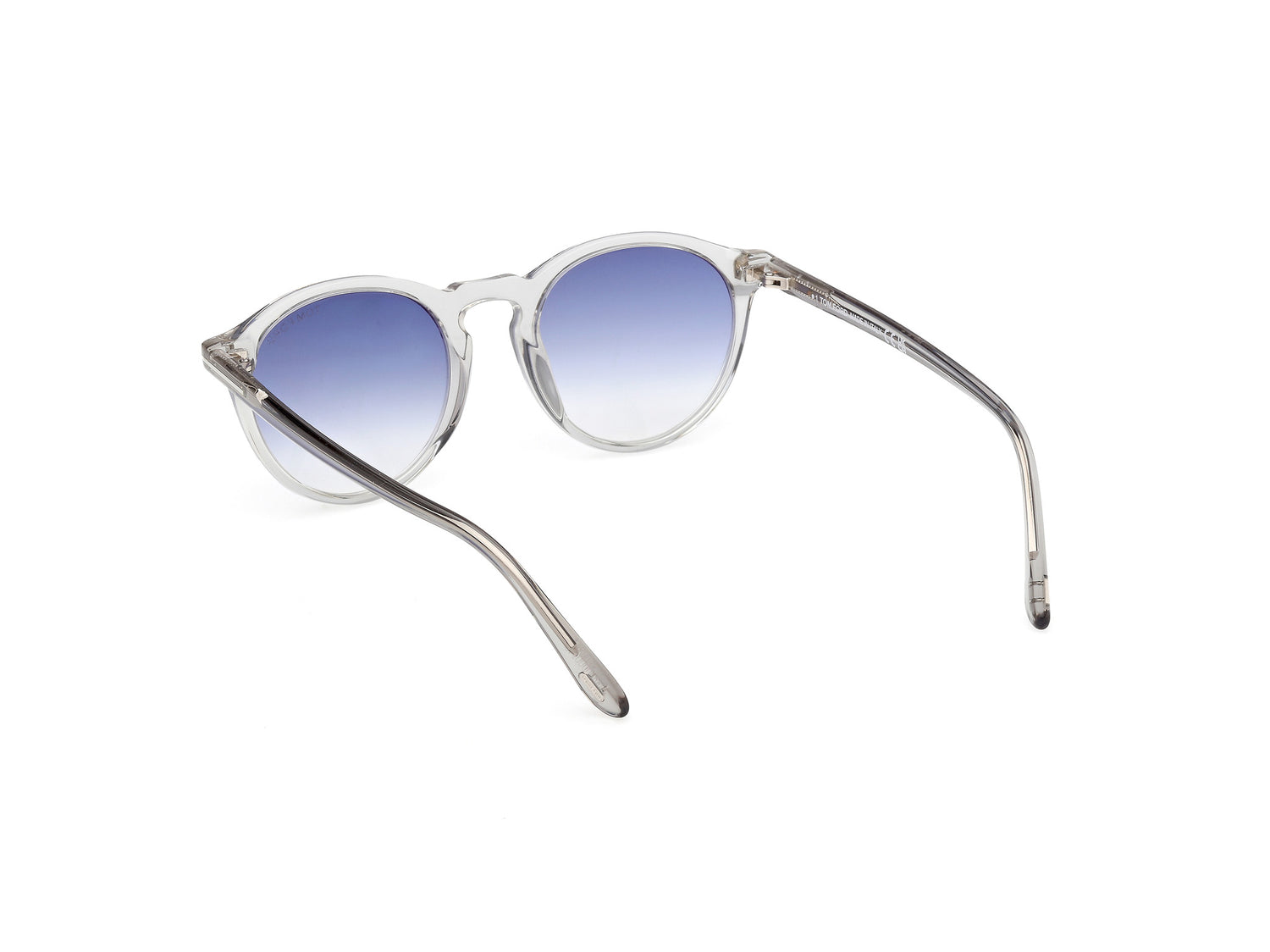 TOM FORD FT0904 AURELE 20W 52