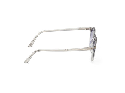 TOM FORD FT0904 AURELE 20W 52