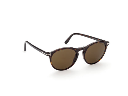 TOM FORD FT0904 Aurele 52J 50