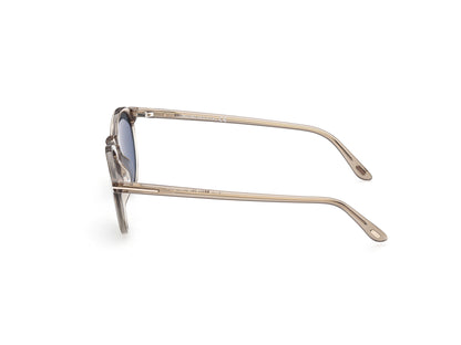 TOM FORD FT0904 AURELE 57V 52
