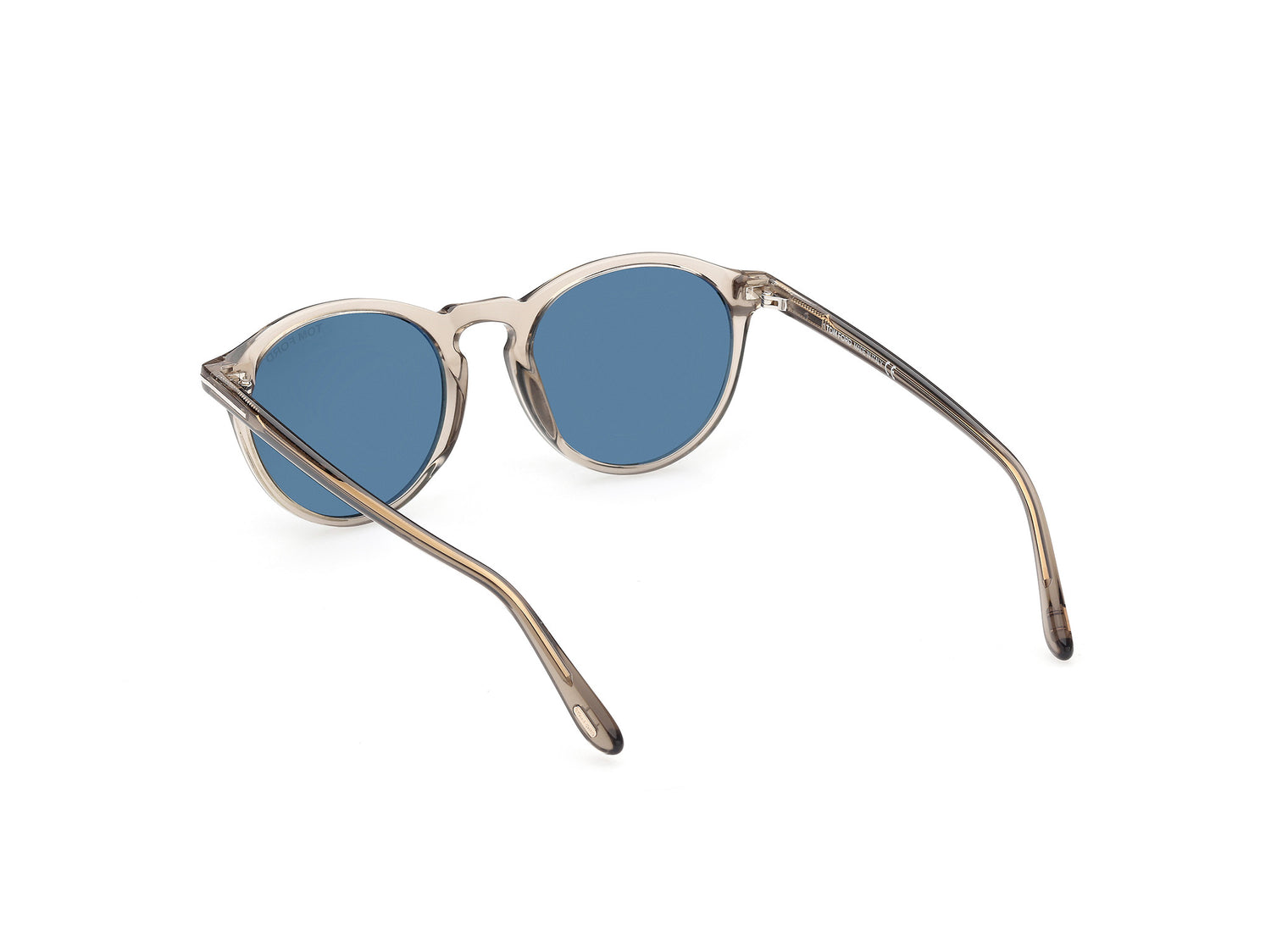 TOM FORD FT0904 AURELE 57V 52