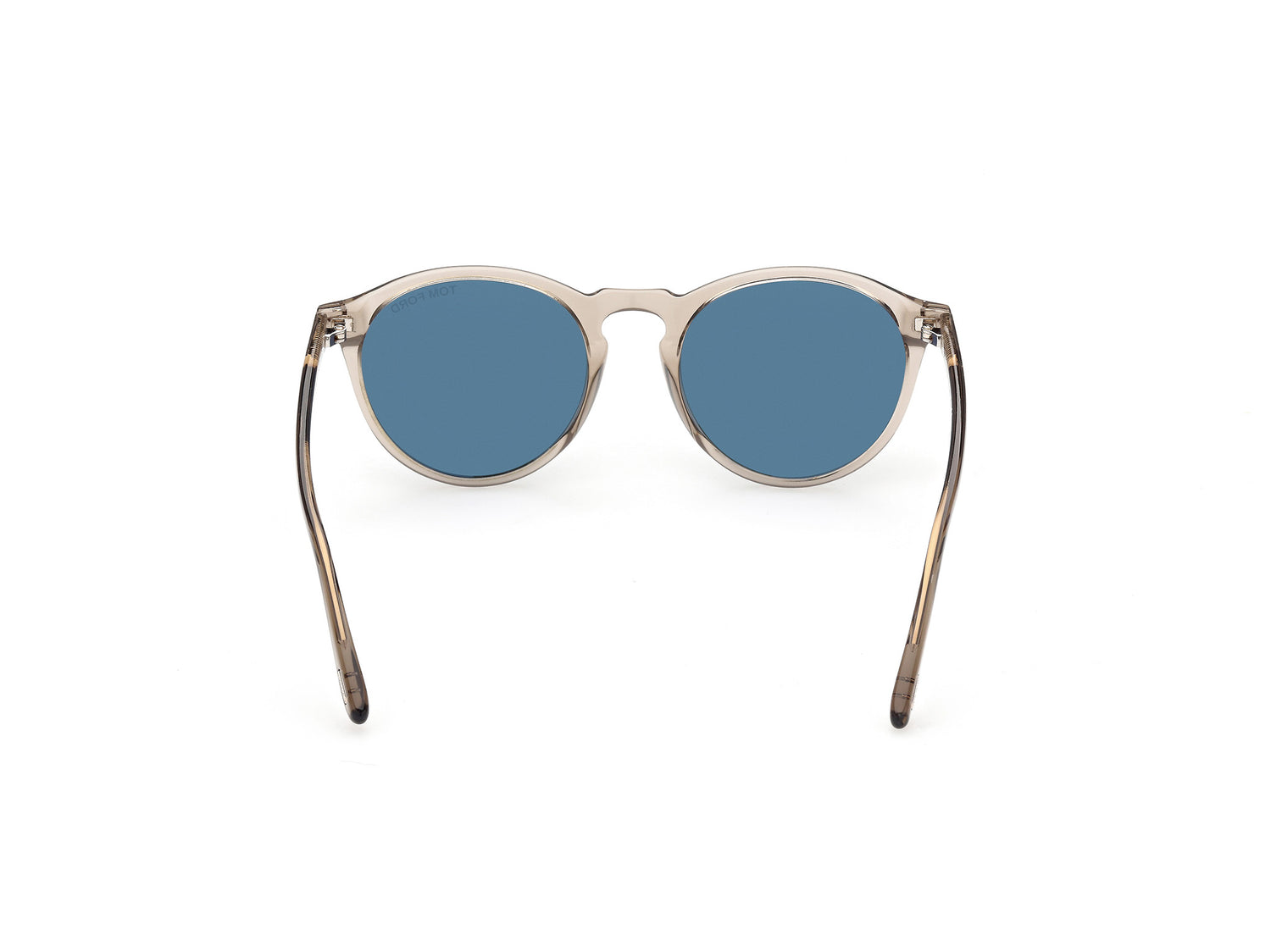 TOM FORD FT0904 AURELE 57V 52