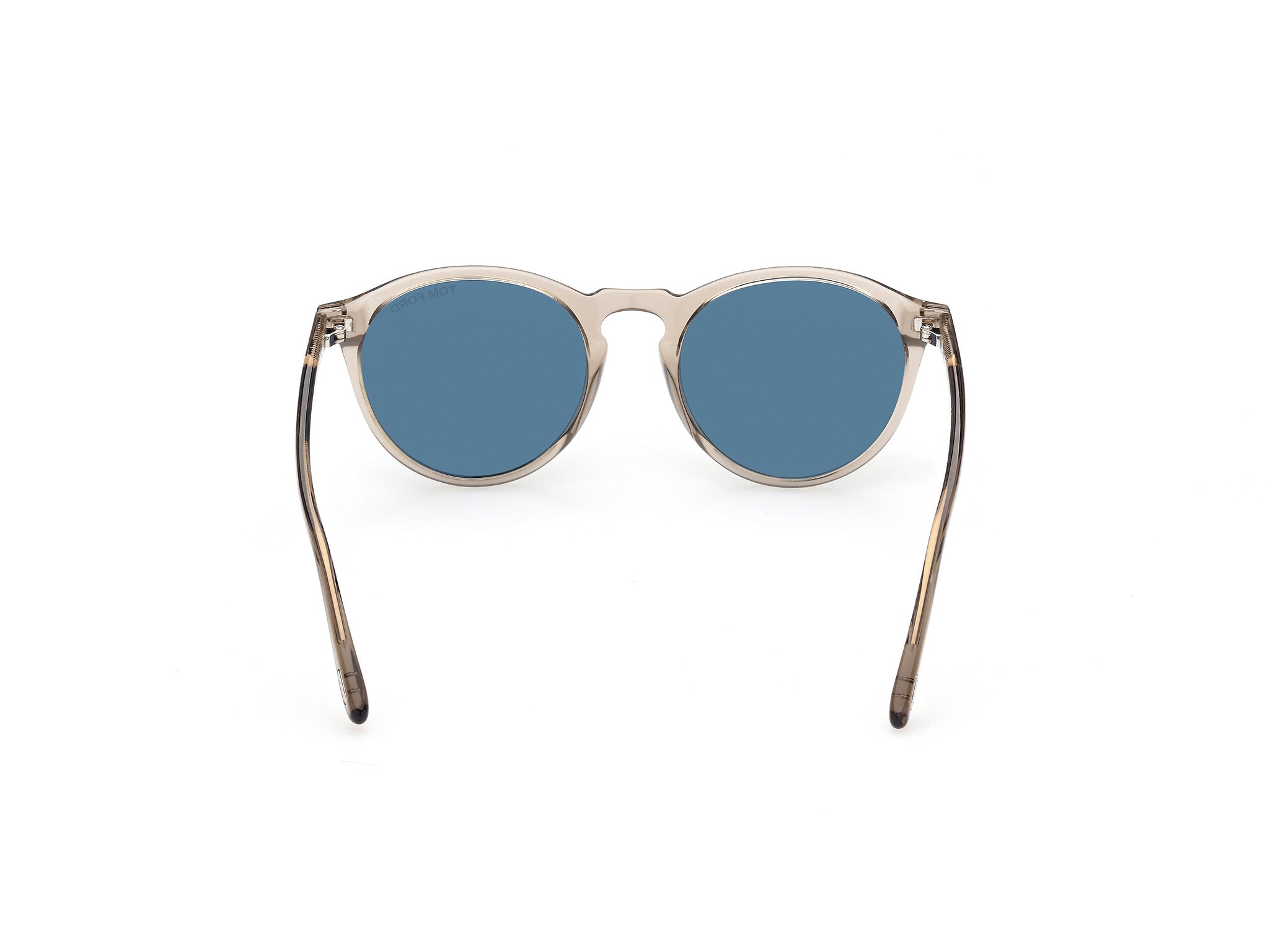 TOM FORD FT0904 AURELE 57V 52