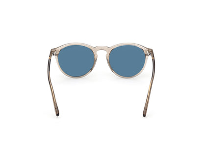 TOM FORD FT0904 AURELE 57V 52