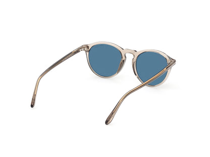 TOM FORD FT0904 AURELE 57V 52