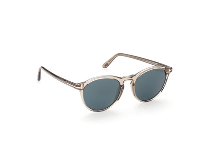 TOM FORD FT0904 AURELE 57V 52