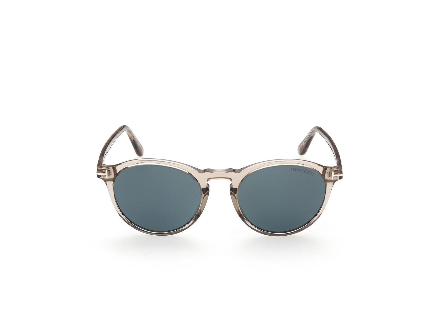 TOM FORD FT0904 AURELE 57V 52