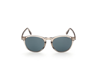 TOM FORD FT0904 AURELE 57V 52