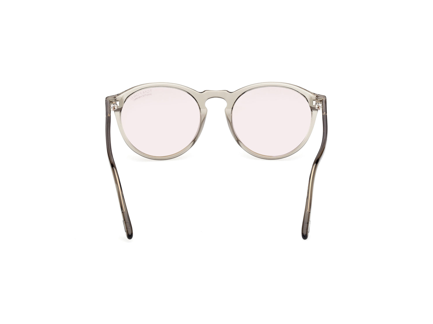 TOM FORD FT0904 AURELE 96E 52