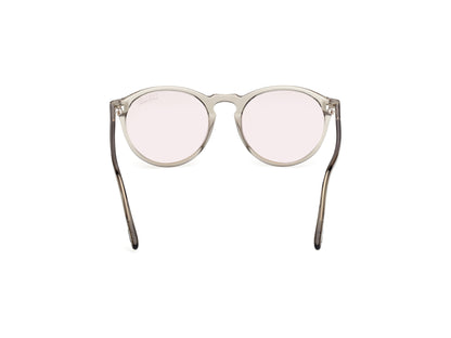 TOM FORD FT0904 AURELE 96E 52