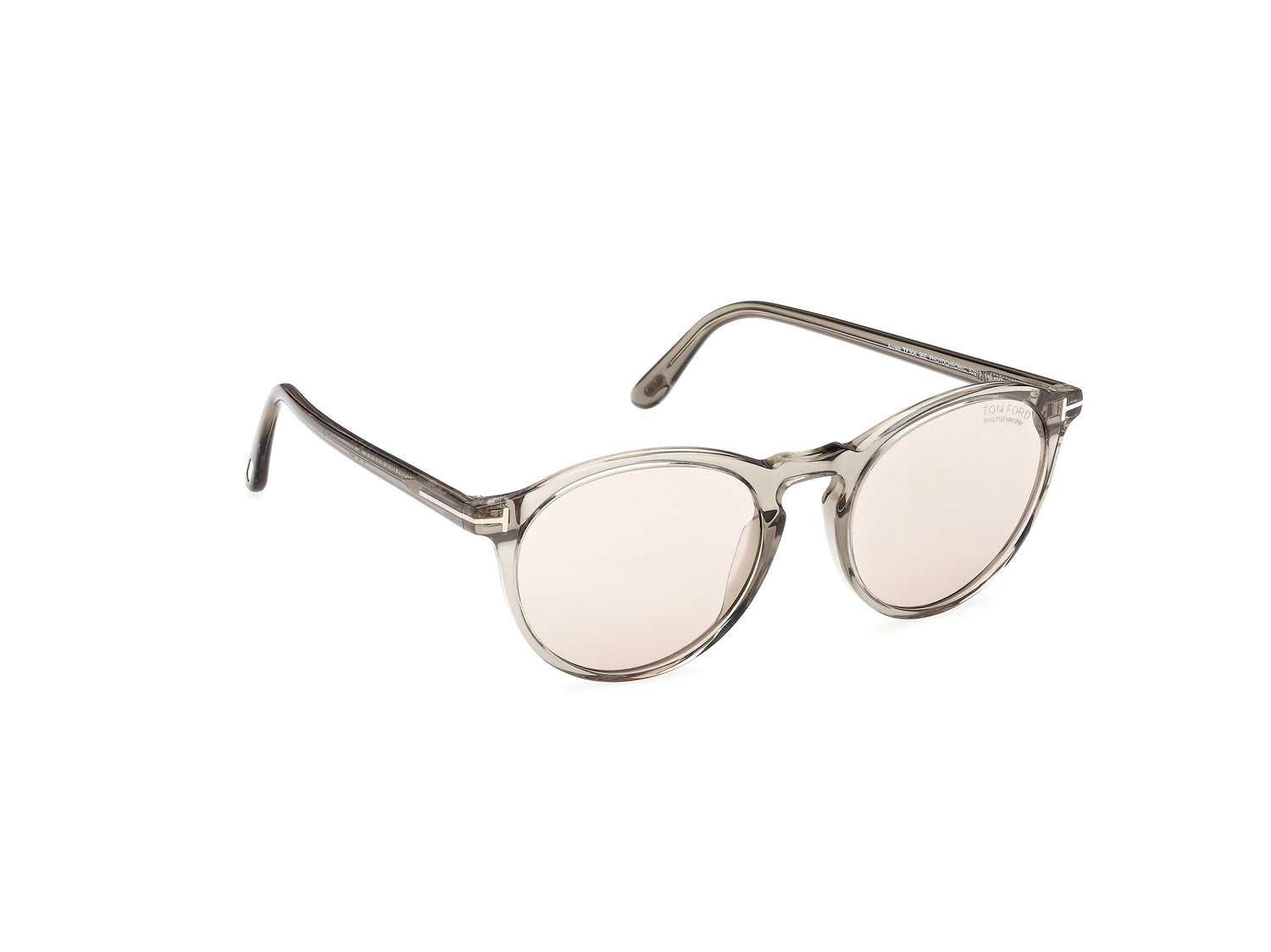 TOM FORD FT0904 AURELE 96E 52