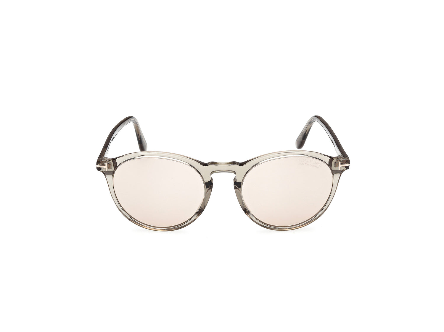 TOM FORD FT0904 AURELE 96E 52