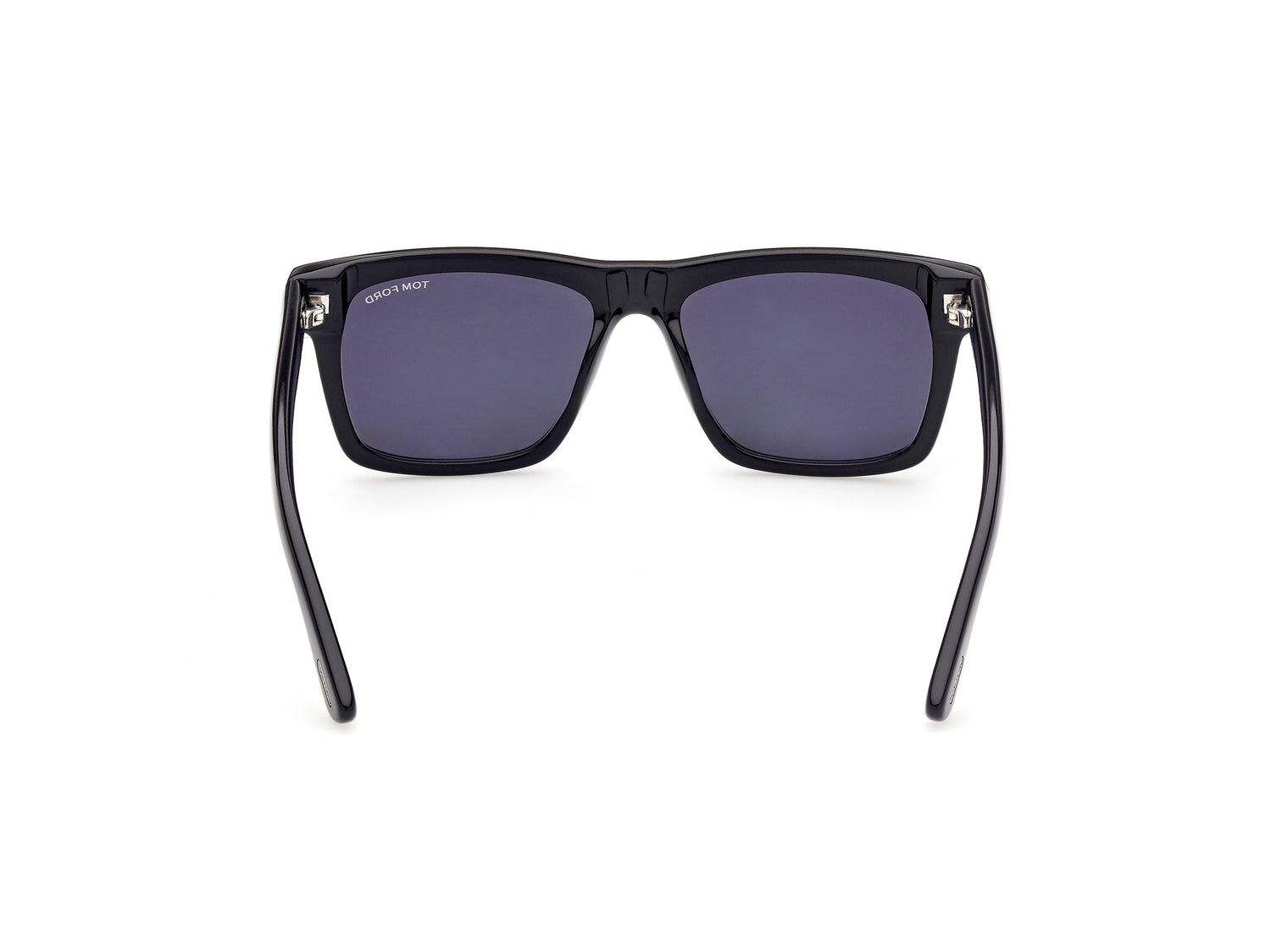 TOM FORD FT0906-N Buckley-02 01A 58