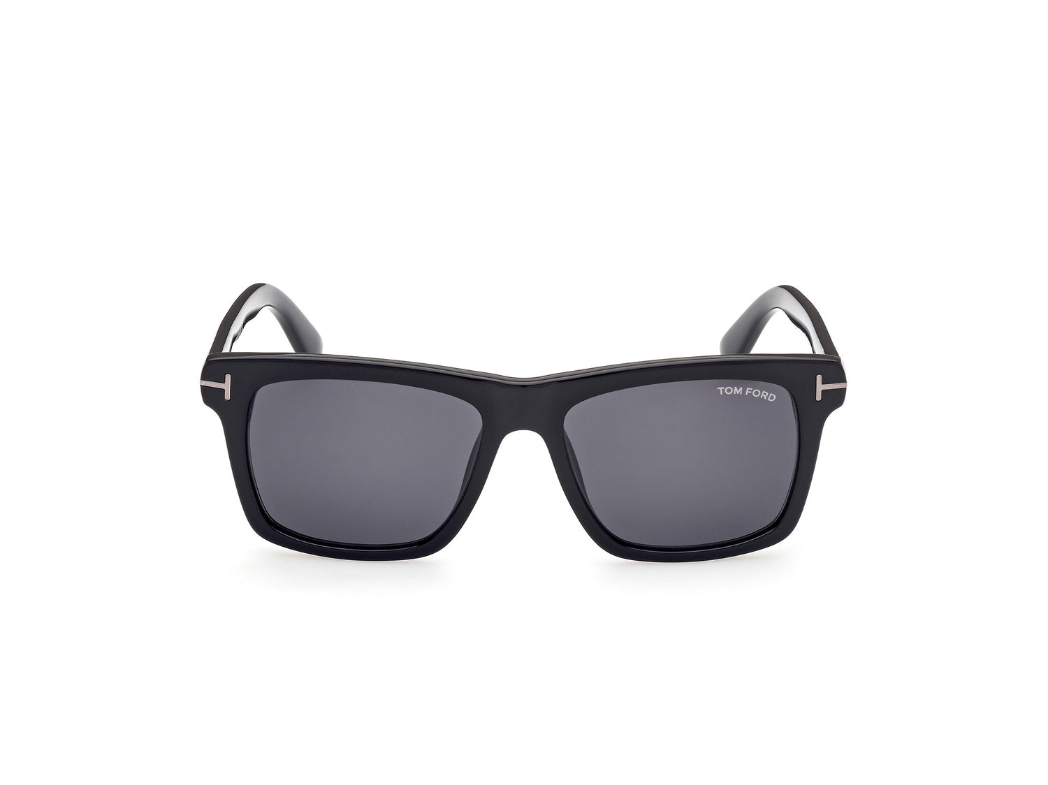 TOM FORD FT0906-N Buckley-02 01A 58