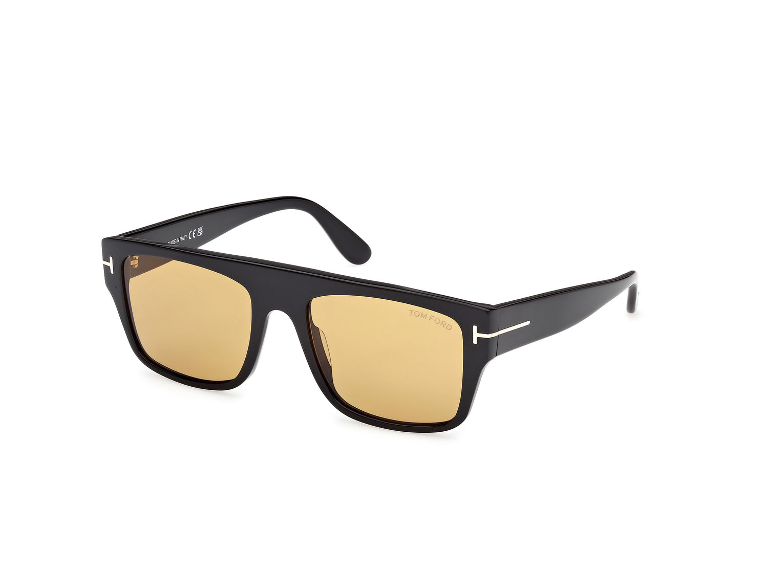 TOM FORD FT0907 DUNNING-02 01E 55