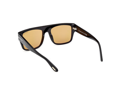 TOM FORD FT0907 DUNNING-02 01E 55