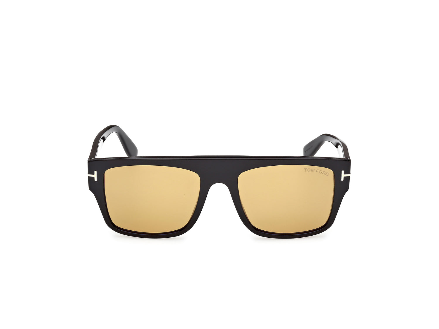 TOM FORD FT0907 DUNNING-02 01E 55