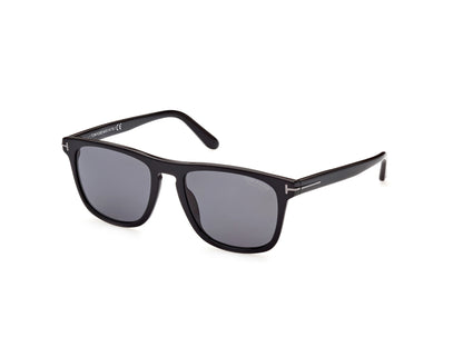 TOM FORD FT0930-N Gerard-02 01D 56