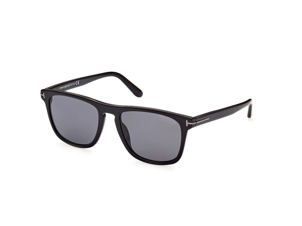 TOM FORD FT0930-N Gerard-02 01D 54