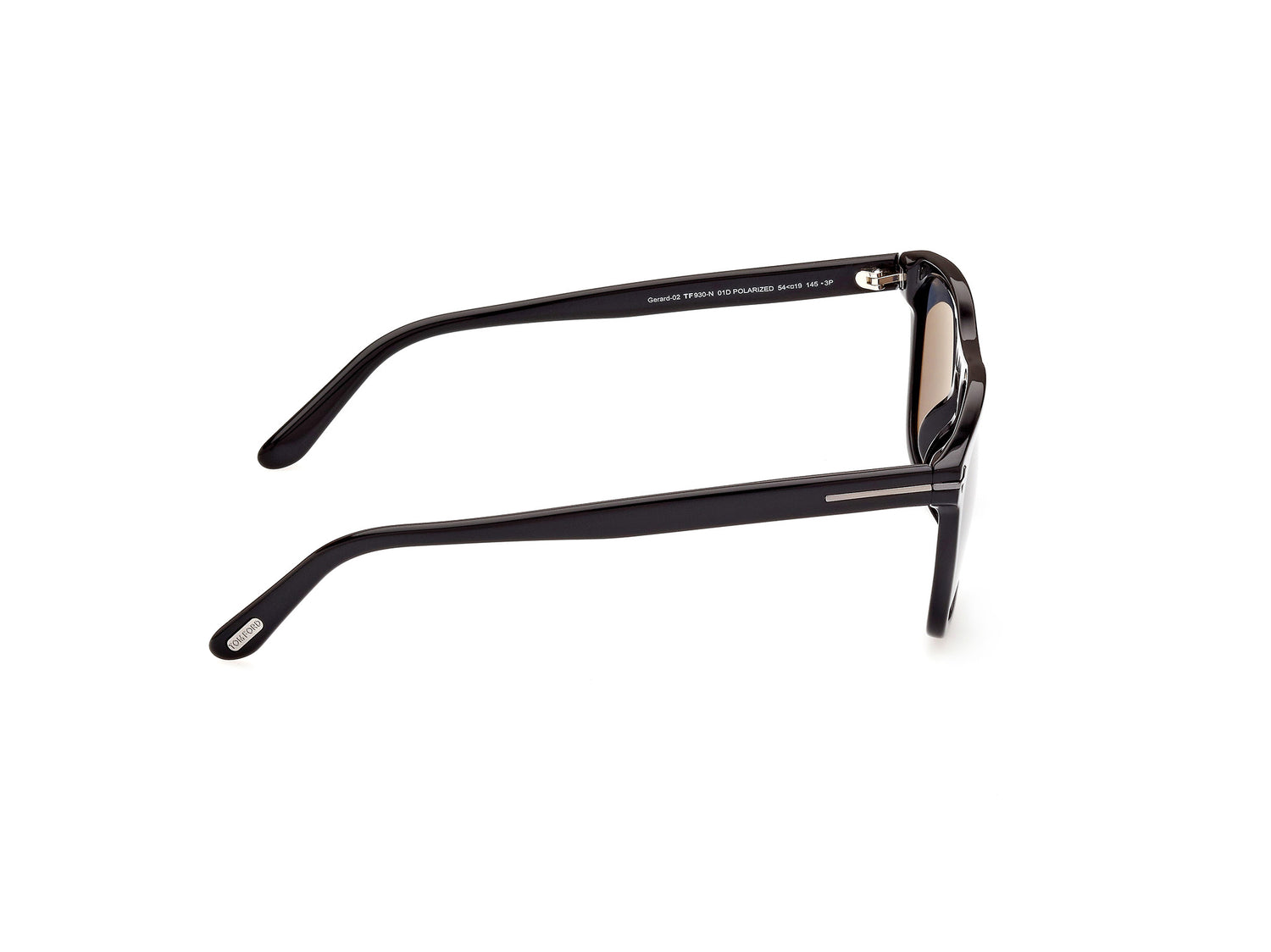 TOM FORD FT0930-N Gerard-02 01D 56