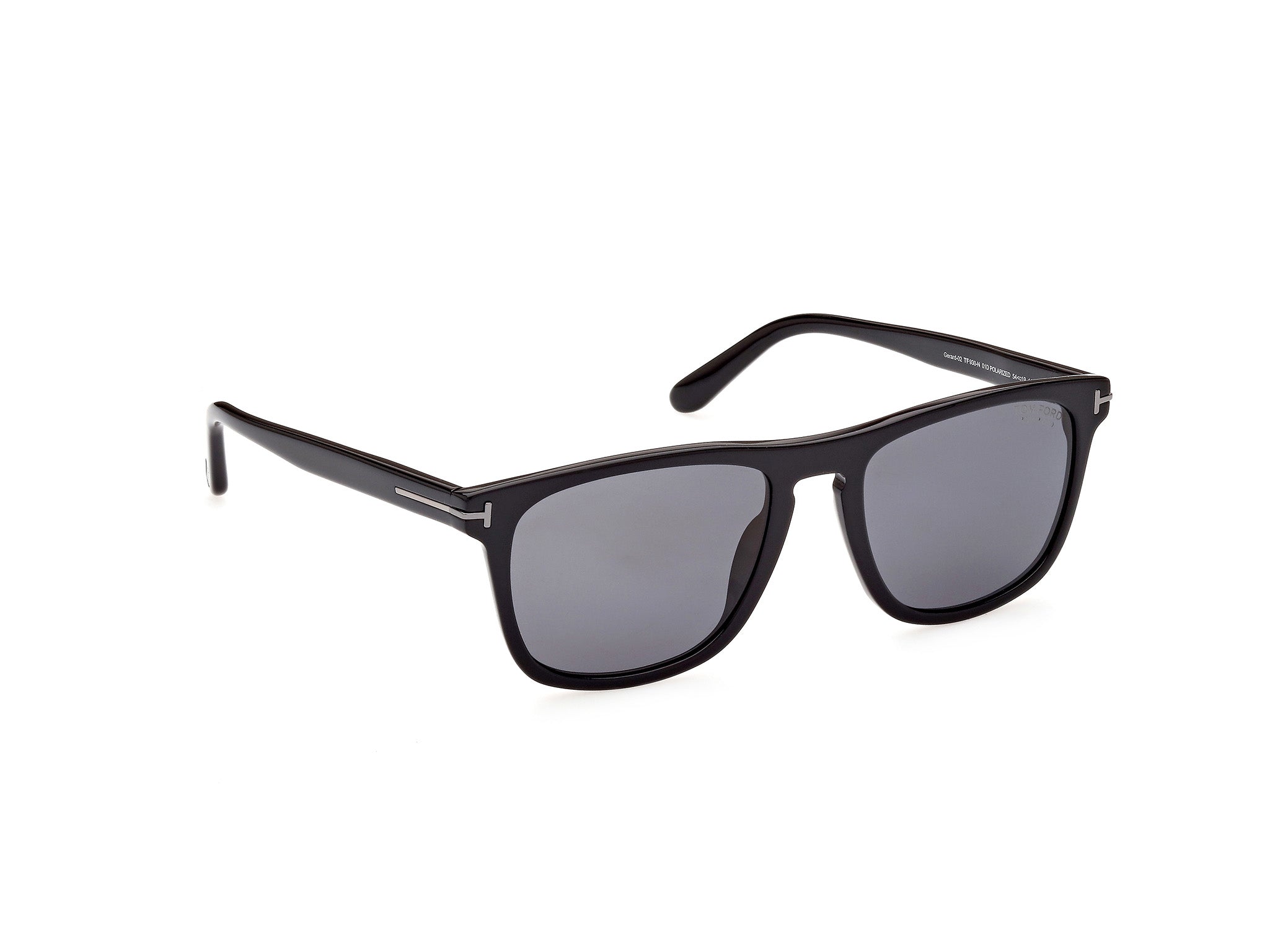 TOM FORD FT0930-N Gerard-02 01D 56