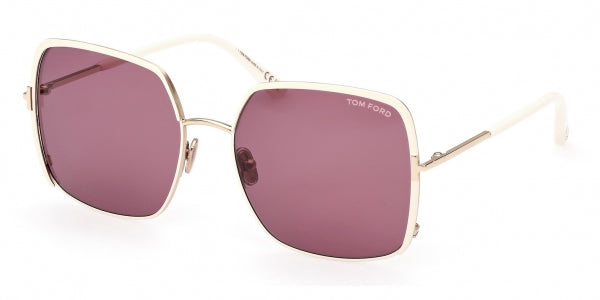 TOM FORD FT1006 Raphaela 32Y 60