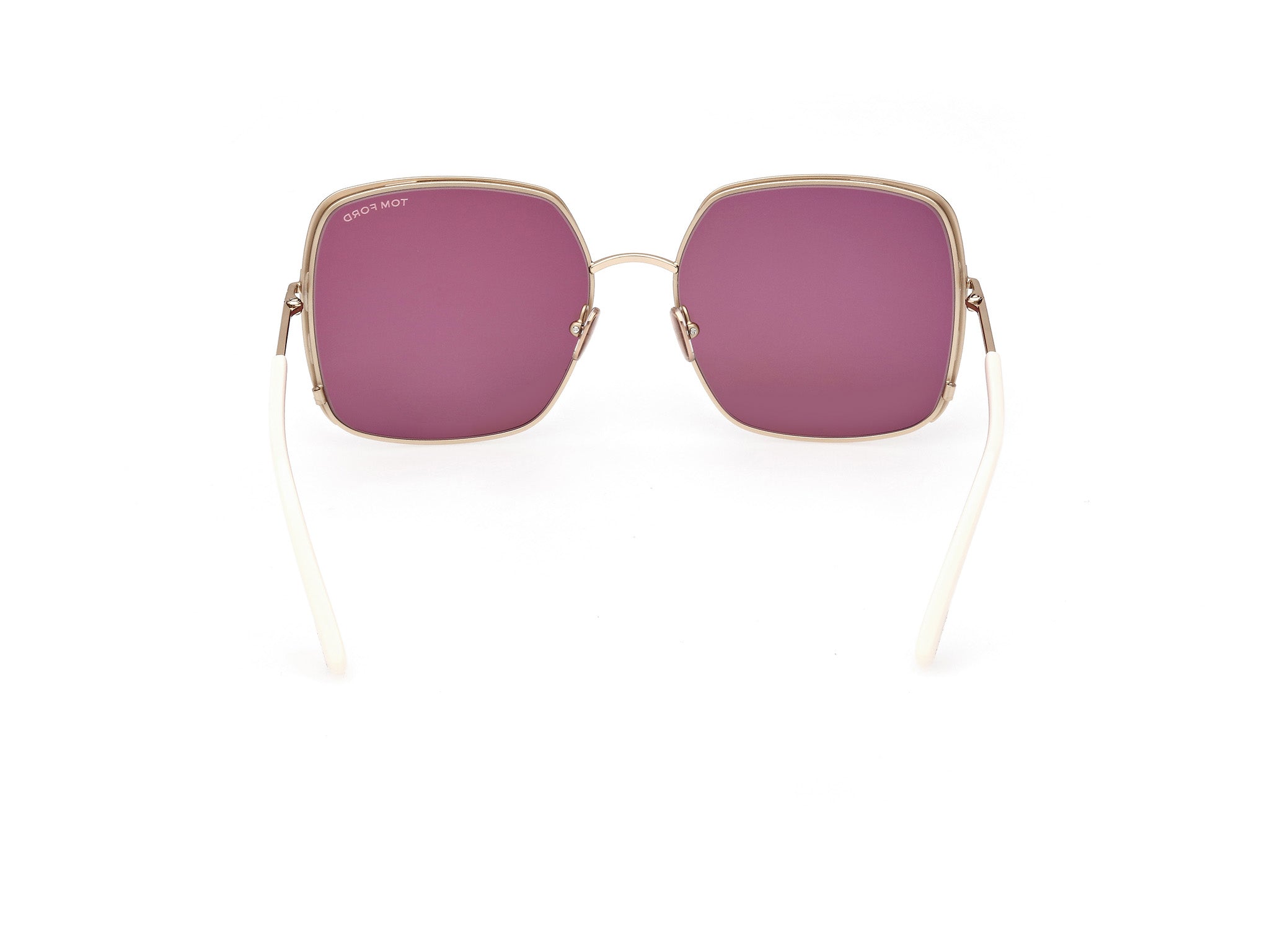 TOM FORD FT1006 Raphaela 32Y 60