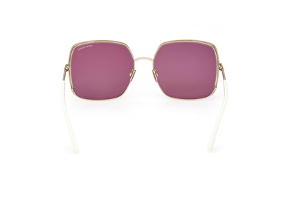 TOM FORD FT1006 Raphaela 32Y 60