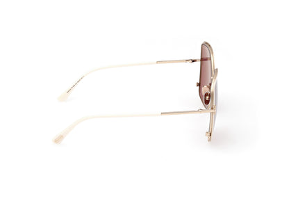 TOM FORD FT1006 Raphaela 32Y 60