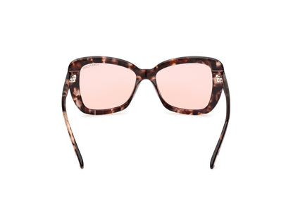 TOM FORD FT1008 Maeve 55Y 55