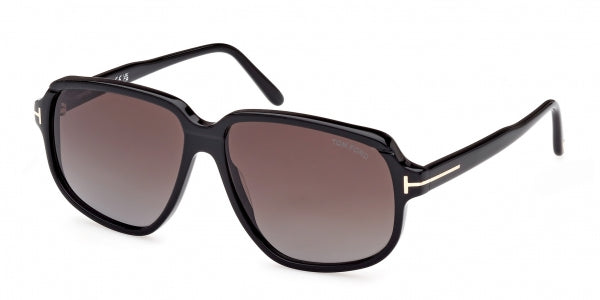 TOM FORD FT1024 ANTON 01B 59