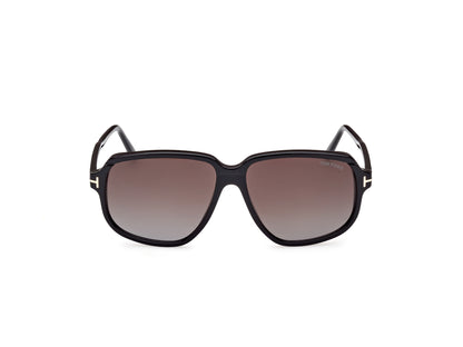 TOM FORD FT1024 ANTON 01B 59