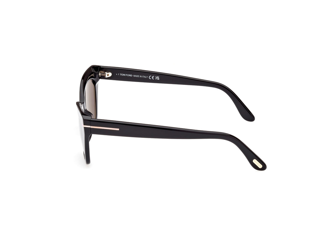 TOM FORD FT1031 JULIETTE 01A 52