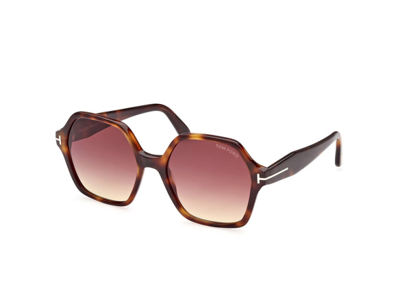 TOM FORD FT1032 ROMY 53Z 56