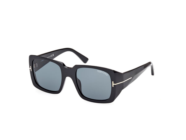 TOM FORD FT1035 RYDER-02 01V 51