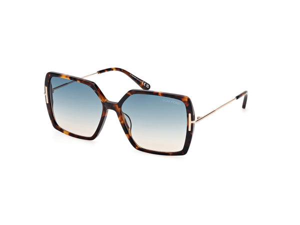 TOM FORD FT1039 JOANNA 52P 59