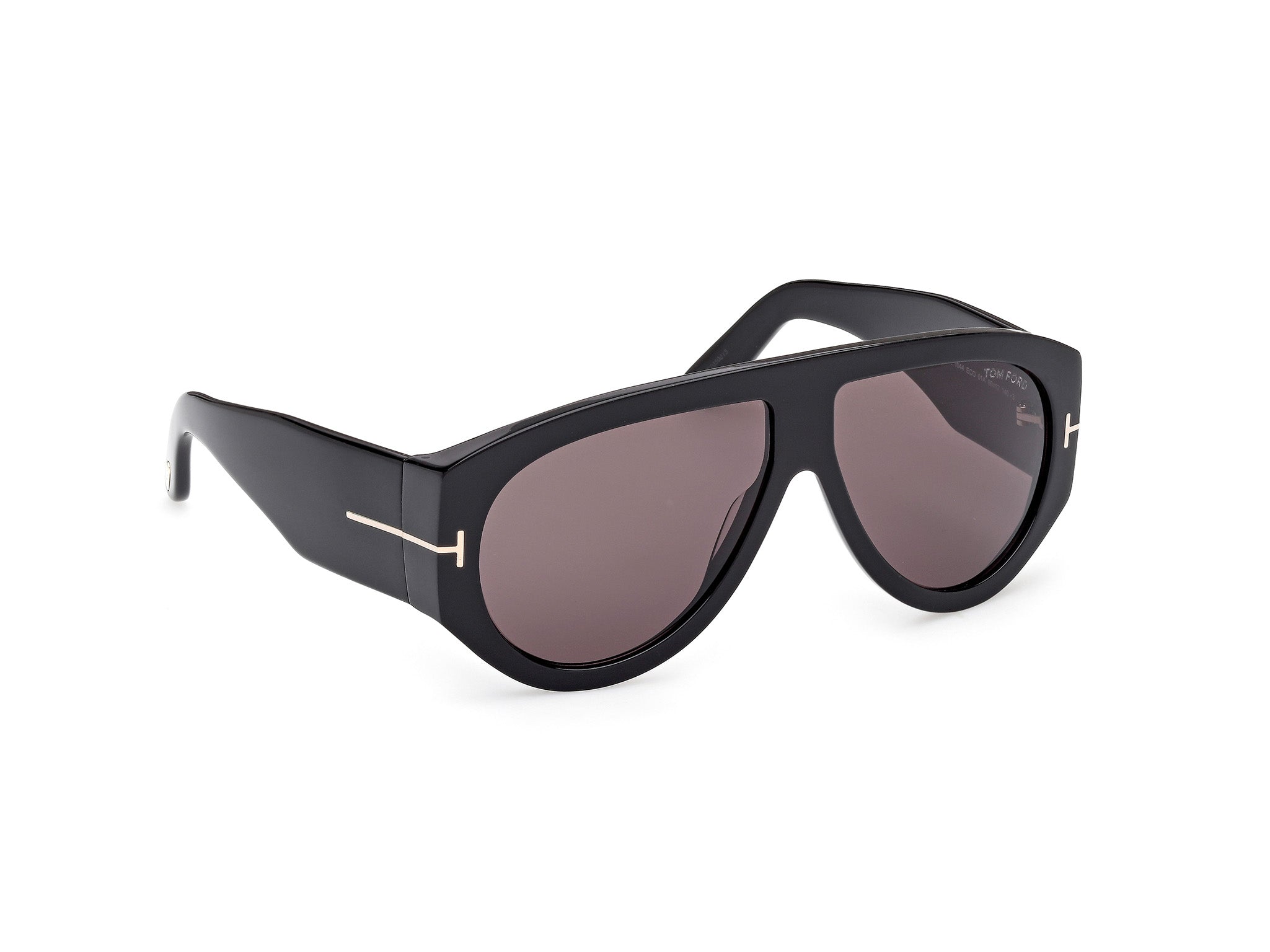 TOM FORD FT1044 BRONSON 01A 60