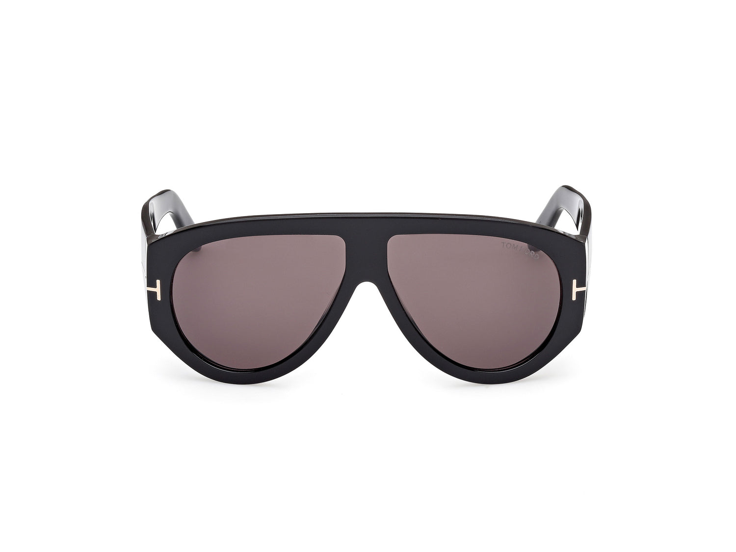 TOM FORD FT1044 BRONSON 01A 60